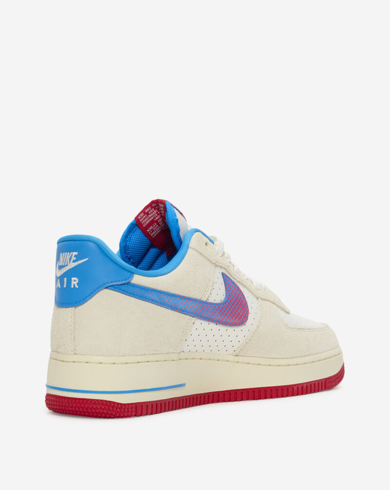 Nike Air Force 1 '07 LV8 HQ3618-113 White 3