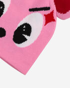 Emotional Therapy Madgrillz Beanie MG-BN-EUP-01 Pink 2