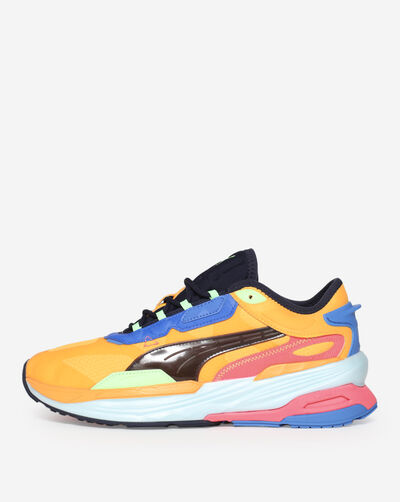 snipes usa dark mocha