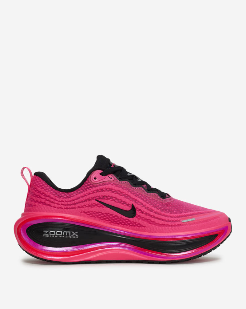 Nike Vomero Plus HV8154-013 Pink 4