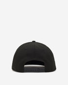 9Fifty Baltimore Orioles A-Frame Copper Snapback Hat