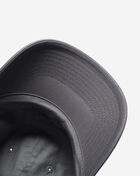 Nike NSW Club Cap Futura Wash (M/L) FB5368-073 Grey 4