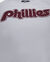 Philadelphia Phillies Classic Chenille Tee 