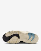 Air Diamond Turf
