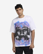 Jordan Sport 85 Dri-FIT Graphic T-Shirt HJ2395-100 White 1