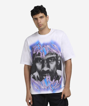 Sport 85 Dri-FIT Graphic T-Shirt