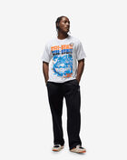 NSW Tri-State Tee