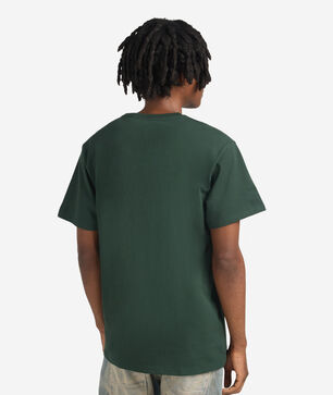 NY Bodega Tee