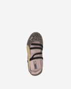 Puma Speedcat Ballet Leogirl 40904601 Brown 7