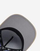 New Era 9Fifty Chicago White Sox A-Frame Snapback Hat 71015929 Blue 4