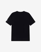 Jordan Kids' Brooklyn T-Shirt 95F543-023 Black 3