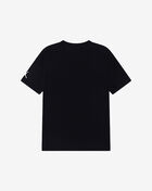 Jordan Kids' Brooklyn T-Shirt 95F543-023 Black 3