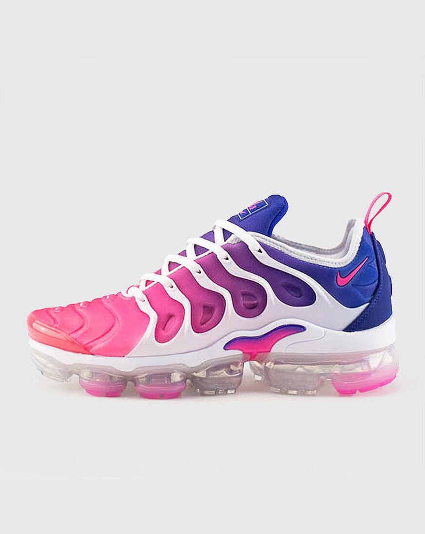 Zapatillas nike mujer snipes Clearance