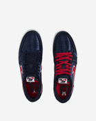 Jordan Air Jordan 1 Retro Low OG "Howard" IX8478-410 Black 7
