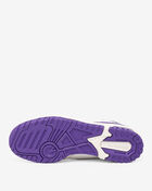 New Balance 550 BB550WR1 White 4