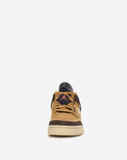 Big Kids' Jordan Spizike Low