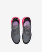 Grade School Air Max 270