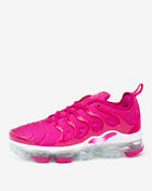 Nike Air VaporMax Plus DJ3023-600 Pink 2