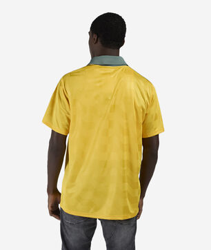 Bob Marley Originals Jersey