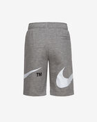 Boys' NSW Swoosh Shorts