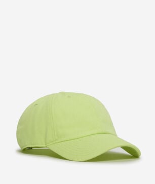 Unstructured Club Cap (M/L)