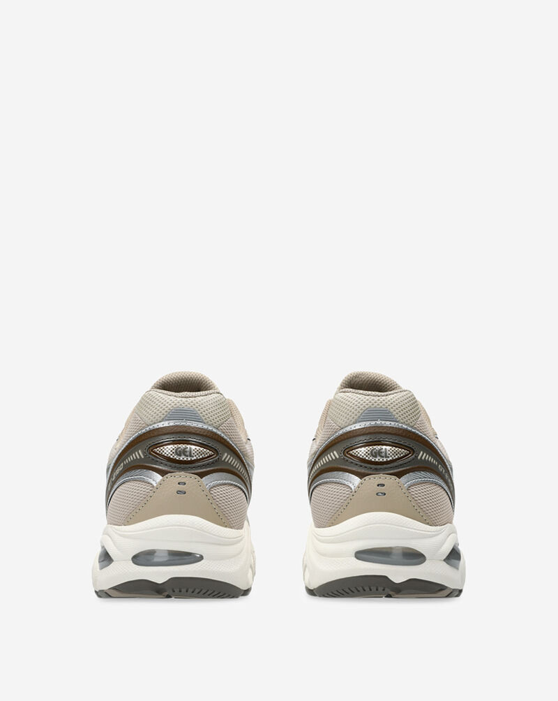 Asics GT-2160 1203A320-022 Beige 4