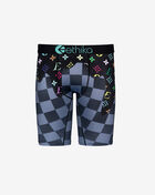 Ethika Drip Briefs