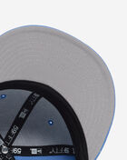 New Era 59Fifty Philadelphia Phillies Fitted Hat 71015698 Blue 5