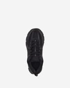 Nike Big Kids' Zoom Vomero 5 HF6998-007 Black 7