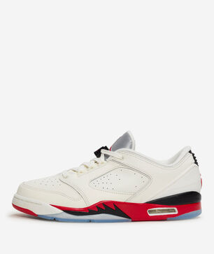 Air Jordan Sixty Plus Low