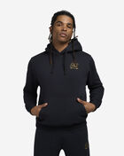 NSW Club Hoodie