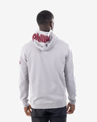 Philadelphia Phillies Hoodie