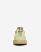 Converse Shai 001 Lace Up A24961C Yellow 3