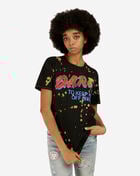D.A.R.E. Distress Tee