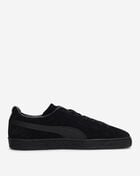 Puma Suede Classic 39978107 Black 4