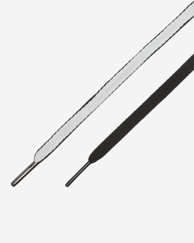 Nike Air Force 1 '07 PRM IM6643-010 Black 9