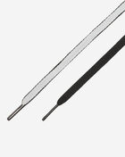 Nike Air Force 1 '07 PRM IM6643-010 Black 9