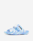Classic Sandals