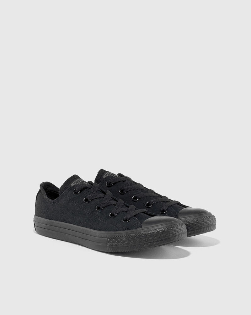 Pre-School Chuck Taylor All Star Oxford