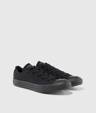 Pre-School Chuck Taylor All Star Oxford
