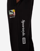 Classics Brand Love Sweatpants