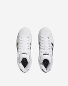 Grade School Pro Model