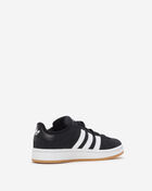 adidas Pre-School Campus 00s JI4331 Black 3