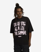 Elgin Boxy Tee