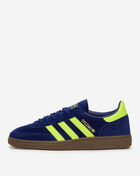adidas Handball Spezial JR3845 Blue 1