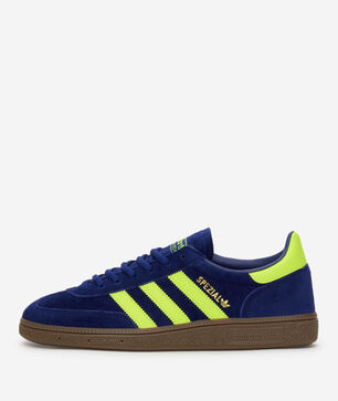 Handball Spezial
