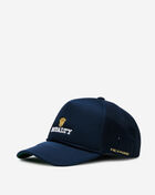 Royalty Trucker Hat