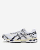 Asics GEL-CUMULUS 16 1203A733-103 White 1