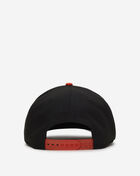 9Fifty Anaheim Ducks A-Frame Basic Snapback Hat