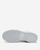 Nike Dunk Low HJ5787-001 White 6